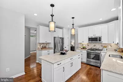 21404 Chickacoan Trail Drive, Broadlands, VA 20148 - Photo 13