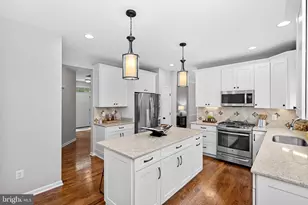 21404 Chickacoan Trail Dr, Broadlands, VA 20148 - Photo 13