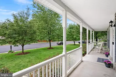21404 Chickacoan Trail Drive, Broadlands, VA 20148 - Photo 3