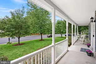 21404 Chickacoan Trail Dr, Broadlands, VA 20148 - Photo 3