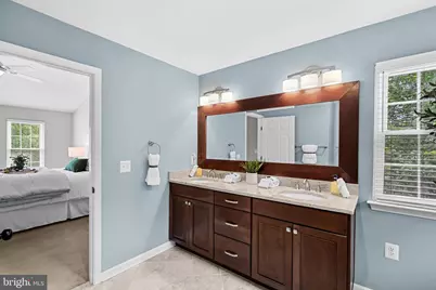 21404 Chickacoan Trail Drive, Broadlands, VA 20148 - Photo 27