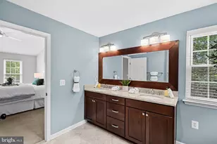 21404 Chickacoan Trail Dr, Broadlands, VA 20148 - Photo 27