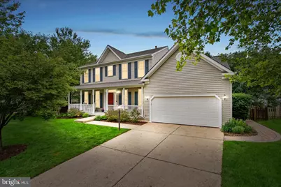 21404 Chickacoan Trail Drive, Broadlands, VA 20148 - Photo 47