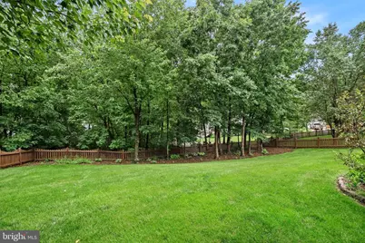 21404 Chickacoan Trail Drive, Broadlands, VA 20148 - Photo 45