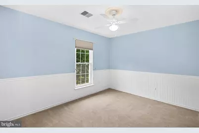 21404 Chickacoan Trail Drive, Broadlands, VA 20148 - Photo 31