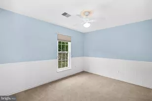 21404 Chickacoan Trail Dr, Broadlands, VA 20148 - Photo 31