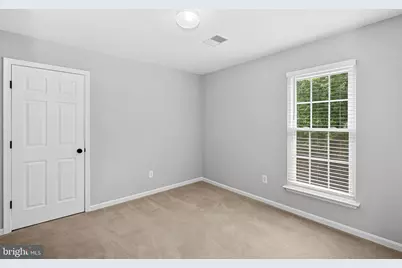 21404 Chickacoan Trail Drive, Broadlands, VA 20148 - Photo 29