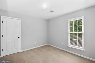 21404 Chickacoan Trail Dr, Broadlands, VA 20148 - Photo 29