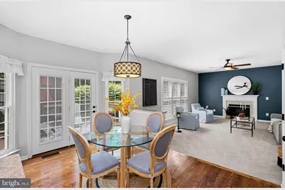21404 Chickacoan Trail Drive, Broadlands, VA 20148 - Photo 17