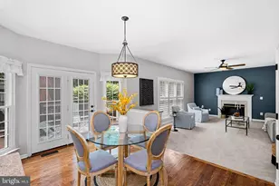 21404 Chickacoan Trail Dr, Broadlands, VA 20148 - Photo 17