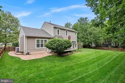 21404 Chickacoan Trail Drive, Broadlands, VA 20148 - Photo 43