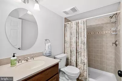 21404 Chickacoan Trail Drive, Broadlands, VA 20148 - Photo 41