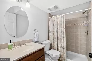 21404 Chickacoan Trail Dr, Broadlands, VA 20148 - Photo 41