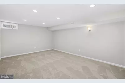 21404 Chickacoan Trail Drive, Broadlands, VA 20148 - Photo 39