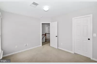 21404 Chickacoan Trail Drive, Broadlands, VA 20148 - Photo 35