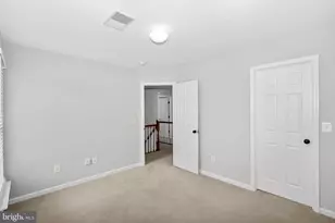 21404 Chickacoan Trail Dr, Broadlands, VA 20148 - Photo 35