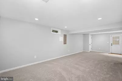 21404 Chickacoan Trail Drive, Broadlands, VA 20148 - Photo 37