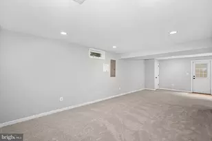 21404 Chickacoan Trail Dr, Broadlands, VA 20148 - Photo 37
