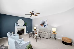 21404 Chickacoan Trail Dr, Broadlands, VA 20148 - Photo 19