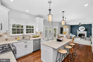 21404 Chickacoan Trail Dr, Broadlands, VA 20148 - Photo 15