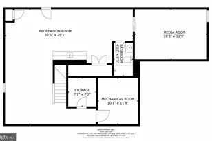 21404 Chickacoan Trail Dr, Broadlands, VA 20148 - Photo 51