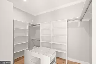 40925 Alysheba Dr, Leesburg, VA 20176 - Photo 55