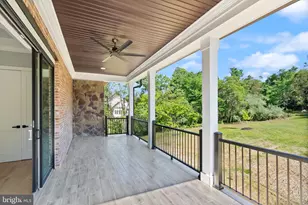 40925 Alysheba Dr, Leesburg, VA 20176 - Photo 49