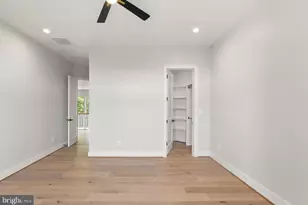 40925 Alysheba Dr, Leesburg, VA 20176 - Photo 63