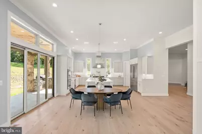 40925 Alysheba Drive, Leesburg, VA 20176 - Photo 19