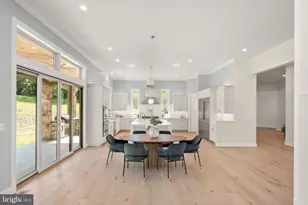 40925 Alysheba Dr, Leesburg, VA 20176 - Photo 19
