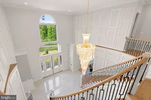 40925 Alysheba Dr, Leesburg, VA 20176 - Photo 37