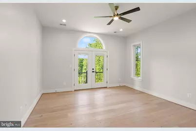 40925 Alysheba Drive, Leesburg, VA 20176 - Photo 67