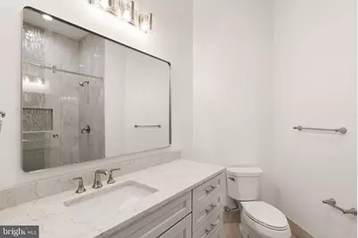 40925 Alysheba Drive, Leesburg, VA 20176 - Photo 65