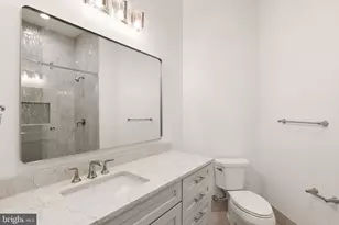 40925 Alysheba Dr, Leesburg, VA 20176 - Photo 65