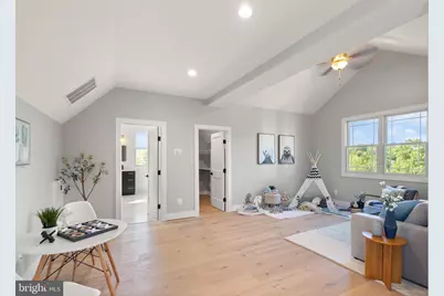 40925 Alysheba Drive, Leesburg, VA 20176 - Photo 57