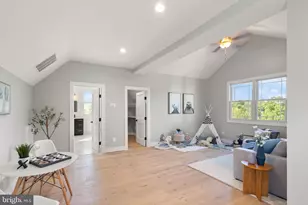 40925 Alysheba Dr, Leesburg, VA 20176 - Photo 57