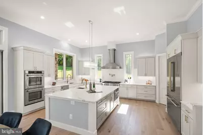 40925 Alysheba Drive, Leesburg, VA 20176 - Photo 23