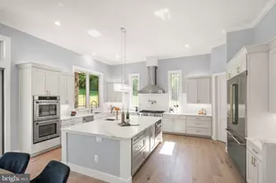 40925 Alysheba Dr, Leesburg, VA 20176 - Photo 23