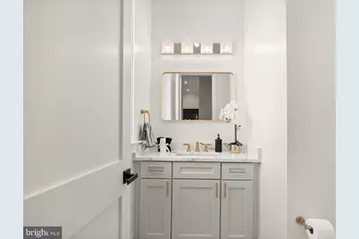 40925 Alysheba Drive, Leesburg, VA 20176 - Photo 33
