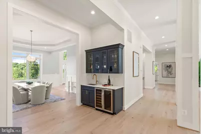 40925 Alysheba Drive, Leesburg, VA 20176 - Photo 13