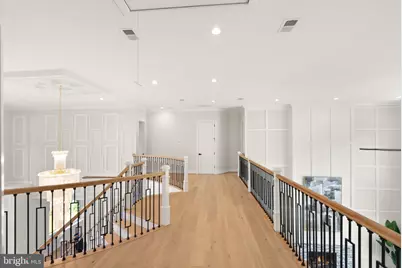 40925 Alysheba Drive, Leesburg, VA 20176 - Photo 41