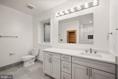 40925 Alysheba Drive, Leesburg, VA 20176 - Photo 115