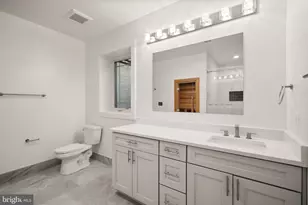 40925 Alysheba Dr, Leesburg, VA 20176 - Photo 115