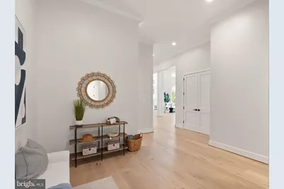 40925 Alysheba Drive, Leesburg, VA 20176 - Photo 31