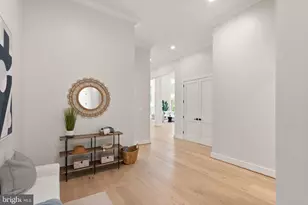 40925 Alysheba Dr, Leesburg, VA 20176 - Photo 31