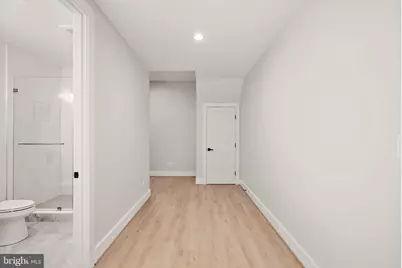 40925 Alysheba Drive, Leesburg, VA 20176 - Photo 119