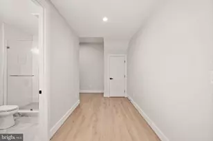 40925 Alysheba Dr, Leesburg, VA 20176 - Photo 119