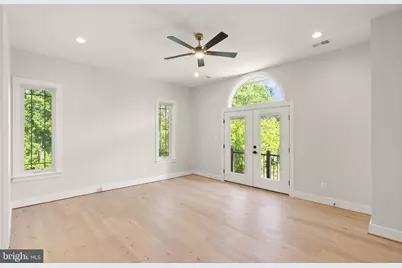 40925 Alysheba Drive, Leesburg, VA 20176 - Photo 73