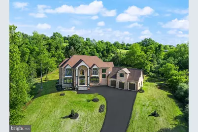 40925 Alysheba Drive, Leesburg, VA 20176 - Photo 143