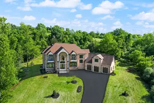 40925 Alysheba Dr, Leesburg, VA 20176 - Photo 143